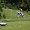 100let_145