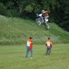 100let_146