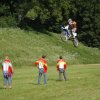100let_148