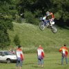 100let_149
