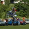 100let_153