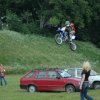 100let_154