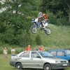 100let_155