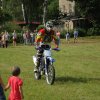 100let_156