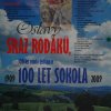 100let_161