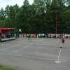 100let_88