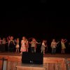 DPP_0001_resize