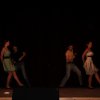 DPP_0006_resize