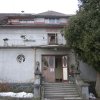 P1040701