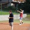 _MG_9856_resize