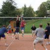Turnaj v Lukavici 2009