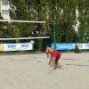 Školení trenérů 2009
