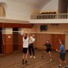 _MG_0863.JPG