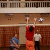 _MG_0868.JPG