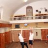 _MG_0884.JPG