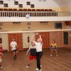 _MG_0889.JPG