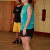 _MG_0924.JPG