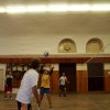 _MG_0928.JPG