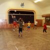 _MG_0942.JPG