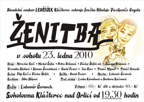 plakat_zenitba_small
