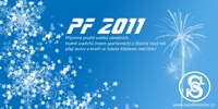 pf2011_sokol_logo_small