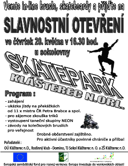 plakat_skatepark_otevirani2