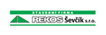 REKOS