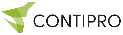 contipro logo