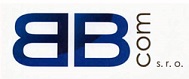 logo BBCom2