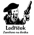 logo fotbal