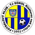 logo fotbal