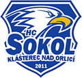 logo hokej