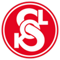 logo sokol