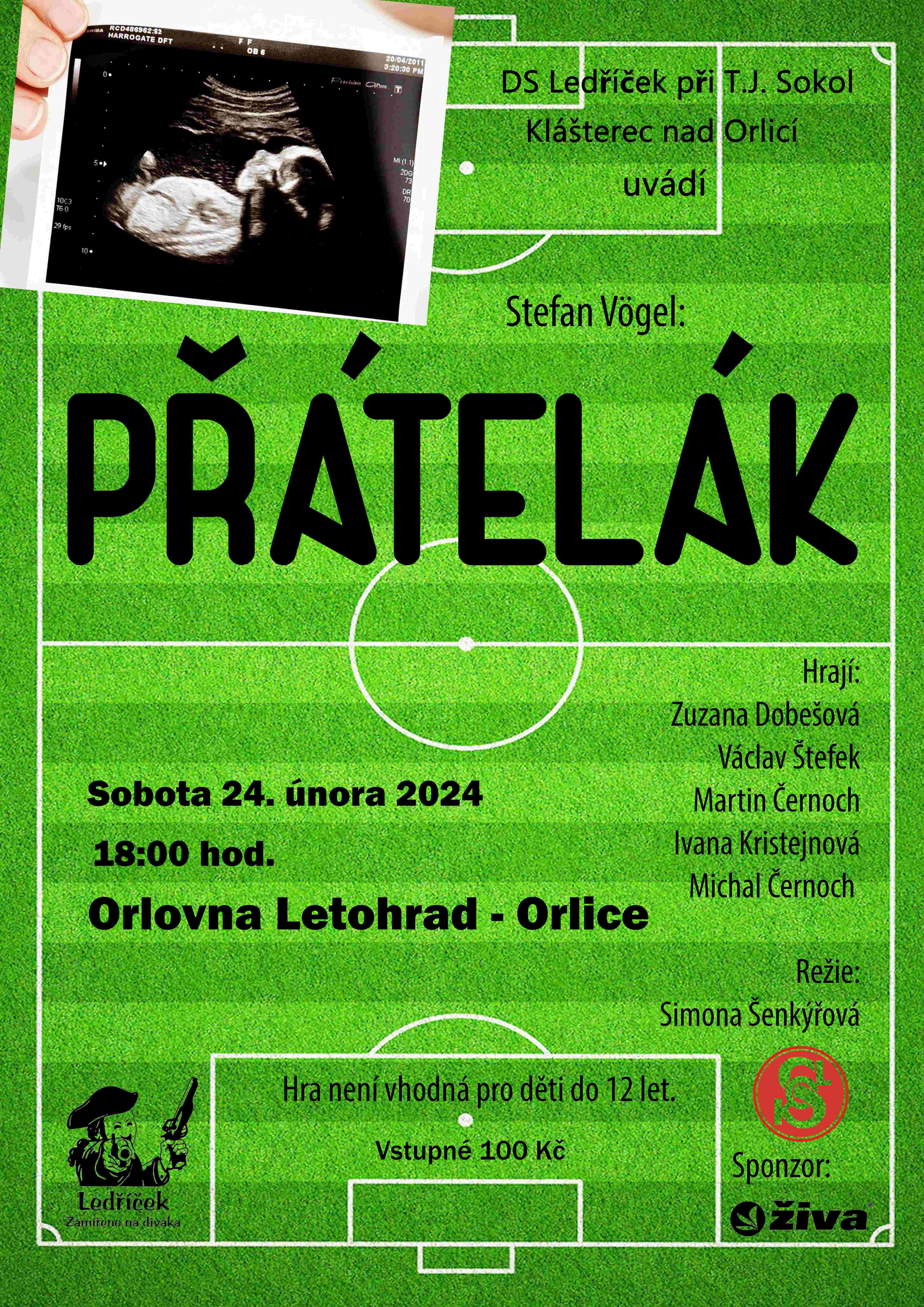 plakát Orlovna compp web
