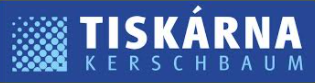 tiskarna kerschbaum logo