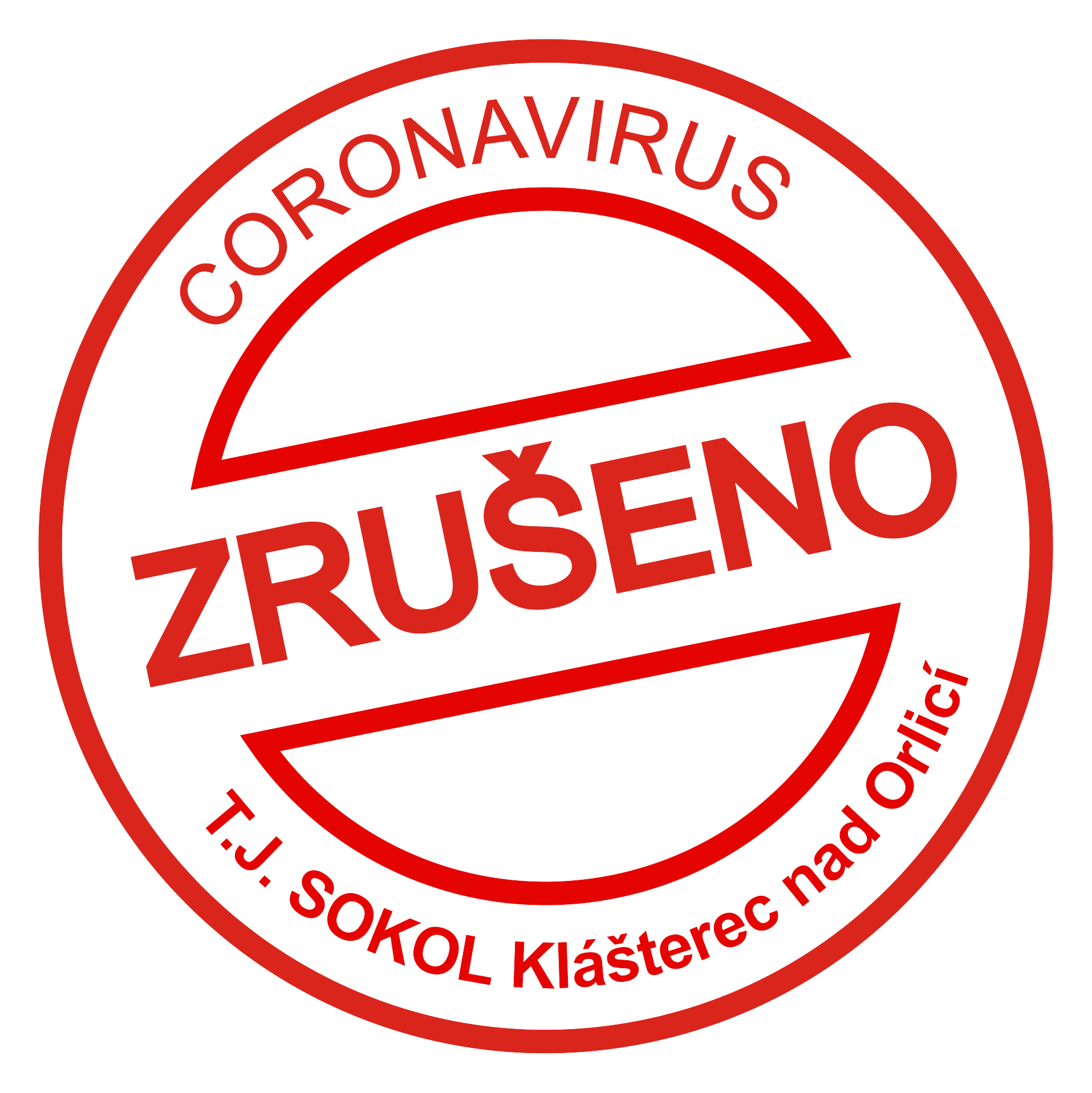 razitko-zruseno