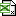 Download this file (Vysledky-OB-2025-Klastere-n.O.-OFICIALNI.xlsx)